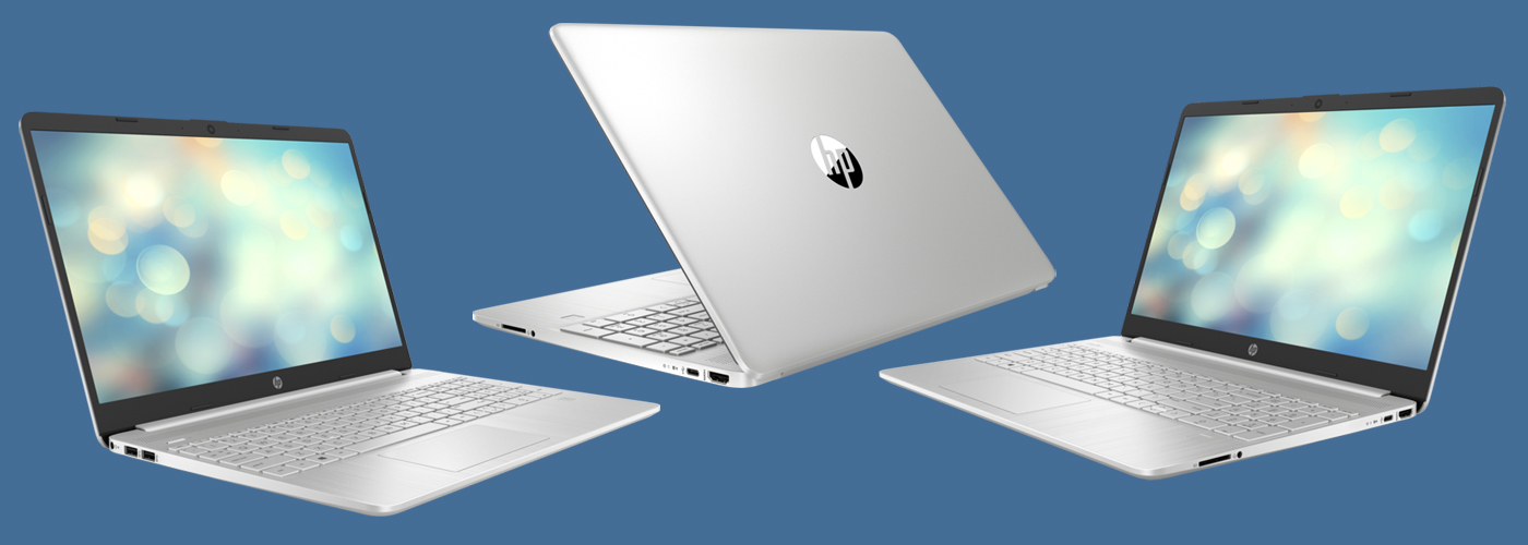 Hp S Fq Nia Core I U